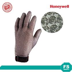 Jual Sarung Tangan Besi Terbaik Harga Murah November 2021 Cicil 0