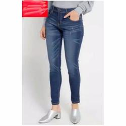 Jual Celana Jeans Original Murah 