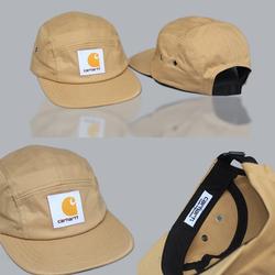 Jual Carhartt Cap Model \u0026 Desain 