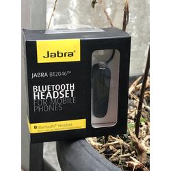 Jual Jabra Bt 2046 Murah \u0026 Terbaik 