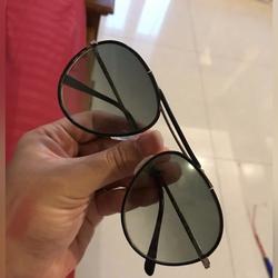 Jual Tom Ford Sunglasses Murah 