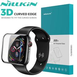 Jual Layar Apple Watch Terbaru - Harga 