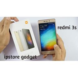 Jual Redmi 3s Bekas Murah Harga Terbaru 2021