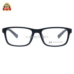 sky armani glasses