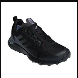 adidas terrex 465