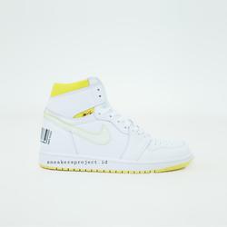 Jual Nike Air Flight Murah \u0026 Terbaik 