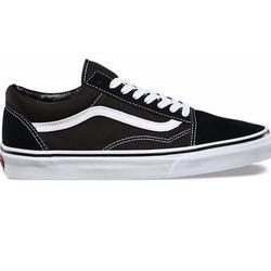 vans old skool altas