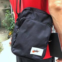 nike smit bag