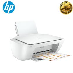 Printer HP Deskjet 2335 / 2336 / 2337 Print Scan Copy