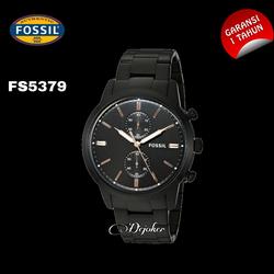 Jual Fs5379 Murah - Harga Terbaru Juli 2022
