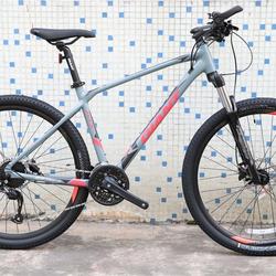 Jual Giant Atx Terbaru - Harga Murah 
