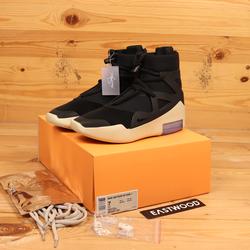 Jual Nike X Fear Of God Model \u0026 Desain 