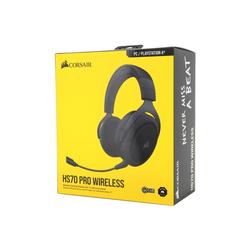 Jual Corsair Hs70 Pro Wireless Murah - Harga Terbaru 2022