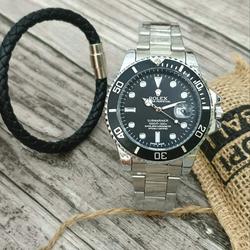 Jual Jam Rolex Kw Model \u0026 Desain 