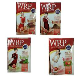 susu wrp lose weight 324gr