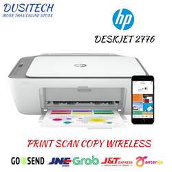 Jual Hp Deskjet Ink Advantage 2676 di 
