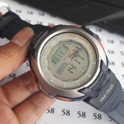 Jual Protrek Prg Murah \u0026 Terbaik - Harga Terbaru June 2022