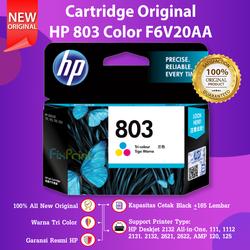 tinta printer hp 2623