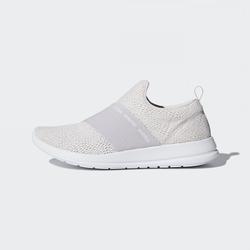 adidas cloudfoam refine adapt