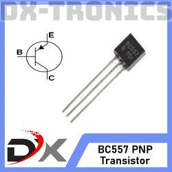 Jual Bc557 Murah Harga Terbaru 2021
