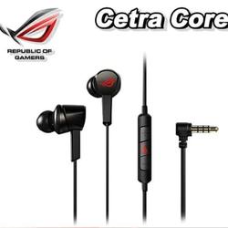 Jual Cetra Murah \u0026 Terbaik - Harga 
