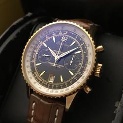 breitling navitimer heritage a68062