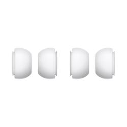 Jual Airpods Pro Tips Terlengkap 