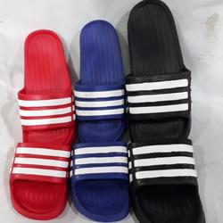 model sandal adidas