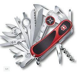 victorinox