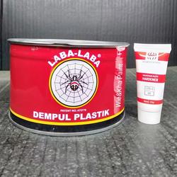 Jual Dempul Hijau Murah Harga Terbaru 2021