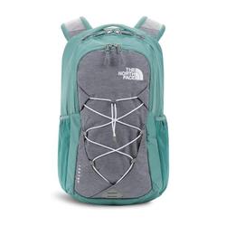north face hiking backpack