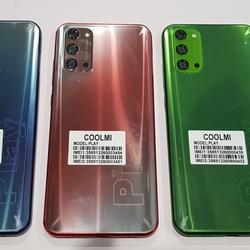 Harga Hp Coolmi 6a Phone Tips