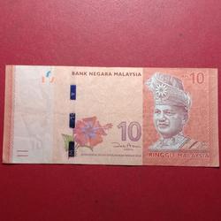 10 Ringgit Berapa Rupiah u2013 Beinyu.com