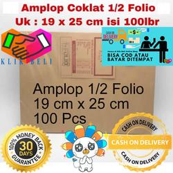 Rhodiarama Softback notitieboek, A5 gestippeld 190 x 250 mm Daffodil Geel