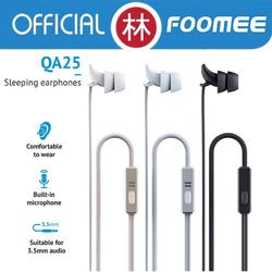 1 Pair E.a.R Druck Wiederverwendbare Ohrstöpsel Sleep Schnarchen zONwl eoHpr 1 Pair E.a.R Druck Wiederverwendbare Ohrstöpsel Sleep Schnarchen zONwl eoHpr