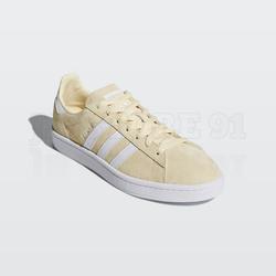 adidas campus adicolor