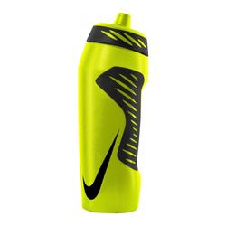 nike bottle price