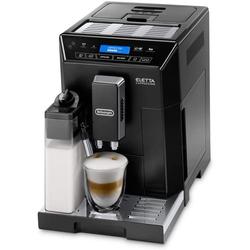 Jual Delonghi Eletta di Jawa Timur 