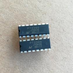 Jual Ic Pt2399 Murah Harga Terbaru 21 Jual Ic Pt2399 Murah Harga Terbaru 21