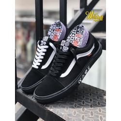 supreme vans ioffer