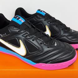 futsal nike gato