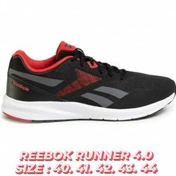 Jual Reebok Sepatu di Jakarta Barat - Harga Terbaru 2022