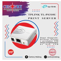 wireless print server murah