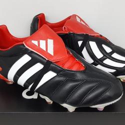 adidas predator 07