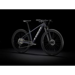 Jual Trek Marlin Murah \u0026 Terbaik di Dki 