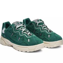 converse collab golf le fleur