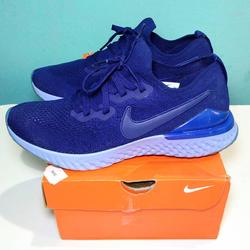 nike air max epic react