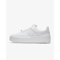 Air force 1 womens sage low Clearance