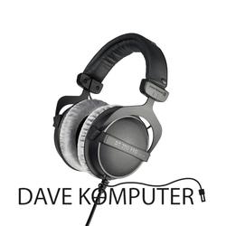 Jual Dt 770 Pro Murah \u0026 Terbaik - Harga 