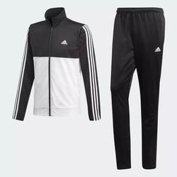 harga tracksuit adidas